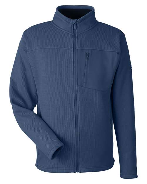 Men's Constant Canyon Sweater
