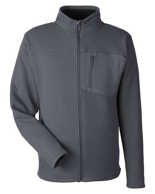 Men's Constant Canyon Sweater