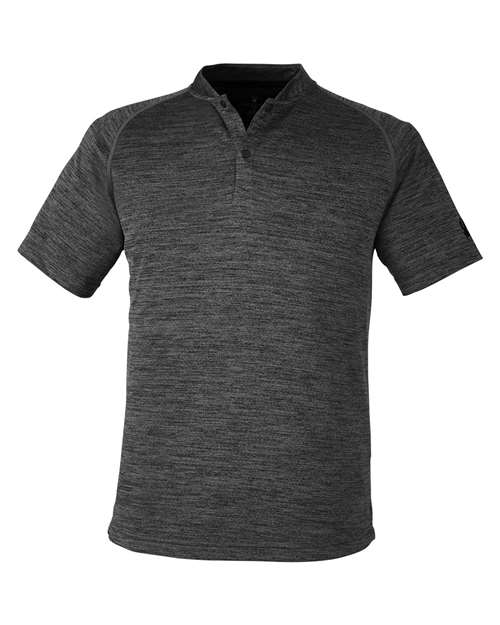 Polo Mission Blade Collar pour homme