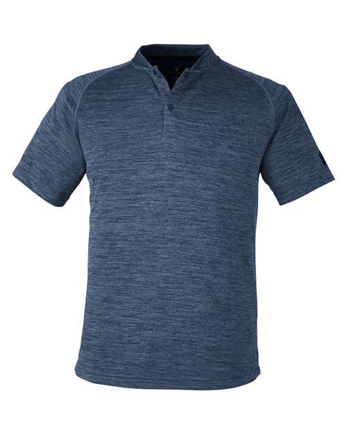 Polo Mission Blade Collar pour homme