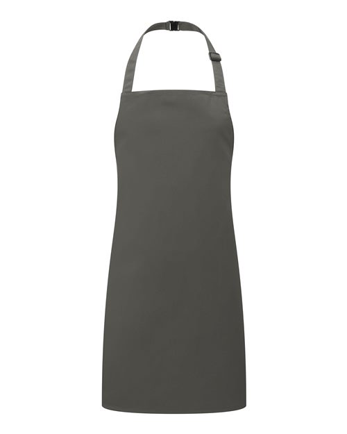 Youth Recycled Apron