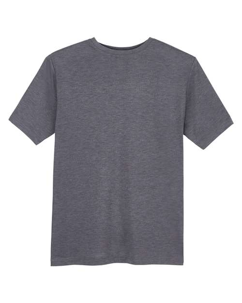 Unisex Fusion ChromaSoft™ Performance T-Shirt