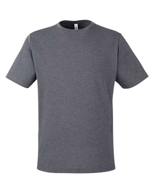 T-shirt unisexe Fusion ChromaSoft™ Performance