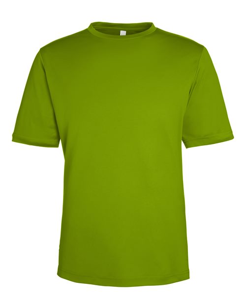 T-shirt unisexe Capital Performance