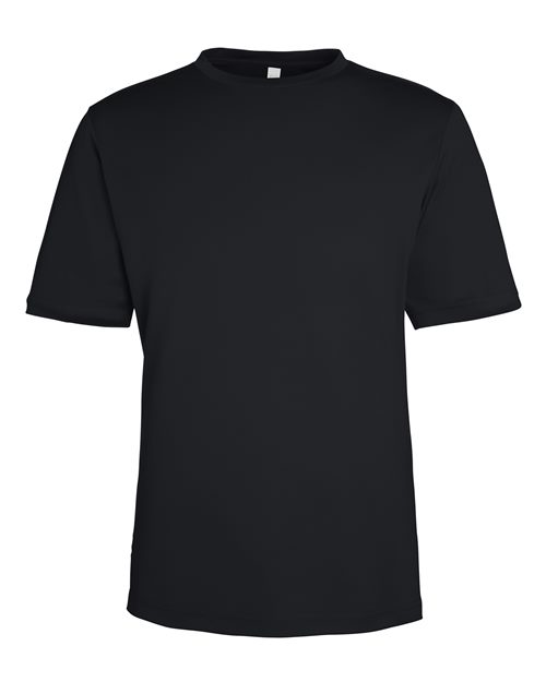 T-shirt unisexe Capital Performance
