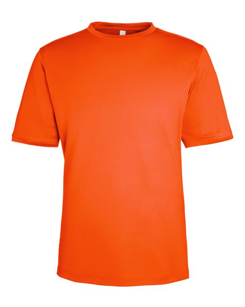 T-shirt unisexe Capital Performance