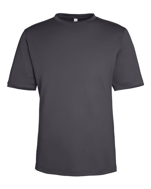 T-shirt unisexe Capital Performance