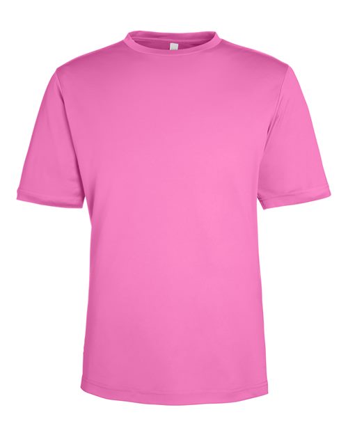 T-shirt unisexe Capital Performance