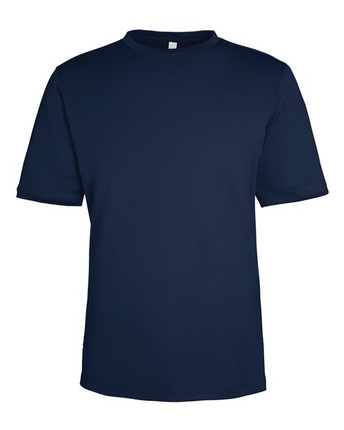 T-shirt unisexe Capital Performance
