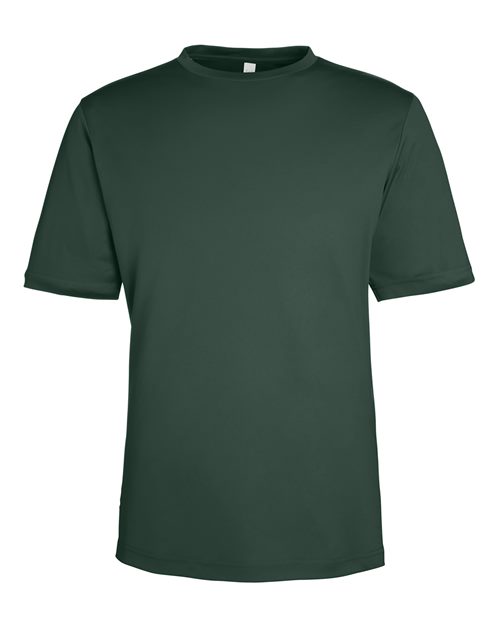 T-shirt unisexe Capital Performance