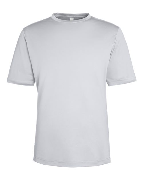 T-shirt unisexe Capital Performance