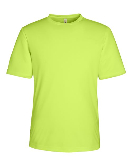 Unisex Capital Performance T-Shirt