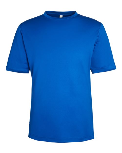 T-shirt unisexe Capital Performance