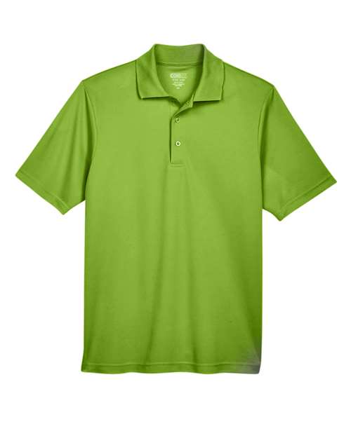 Polo piqué Origin Performance pour hommes