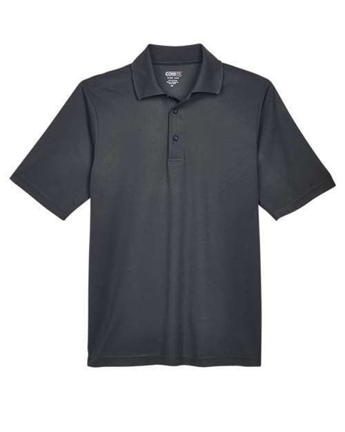 Polo piqué Origin Performance pour hommes
