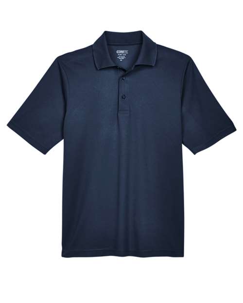 Polo piqué Origin Performance pour hommes