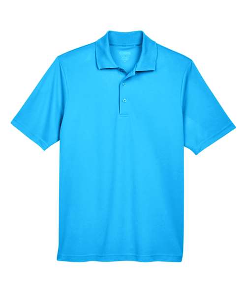 Polo piqué Origin Performance pour hommes