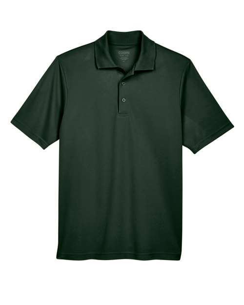 Polo piqué Origin Performance pour hommes