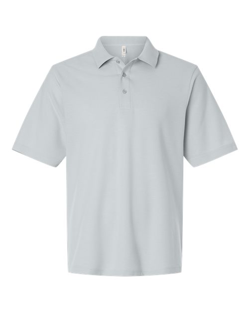 Polo Performance en Piqué Resolve CVC pour Homme