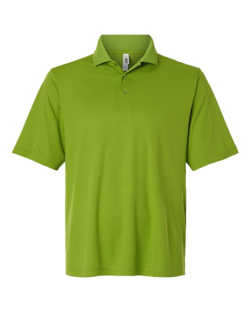 Polo piqué Nova Performance pour hommes