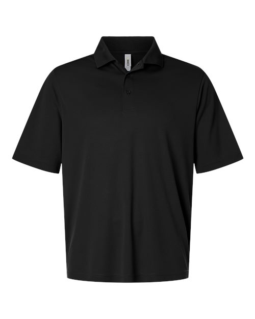 Polo piqué Nova Performance pour hommes