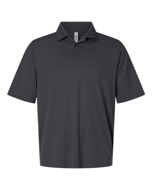 Polo piqué Nova Performance pour hommes