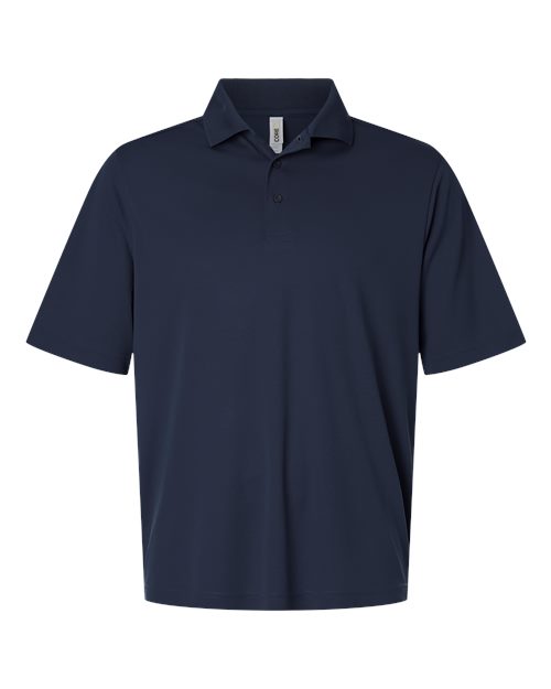 Polo piqué Nova Performance pour hommes