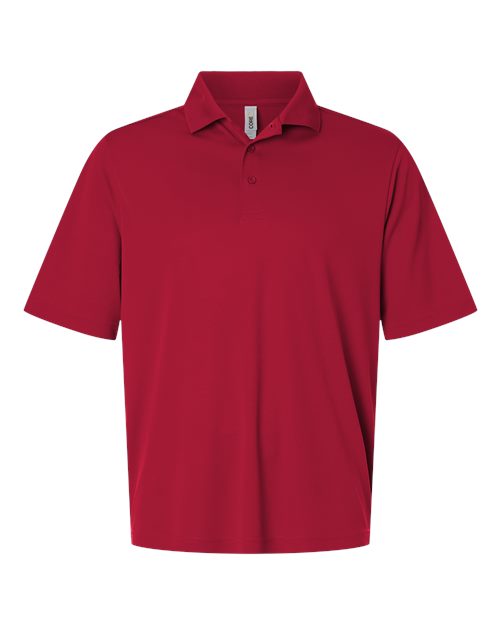 Polo piqué Nova Performance pour hommes