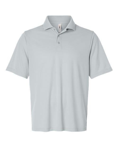 Polo piqué Nova Performance pour hommes
