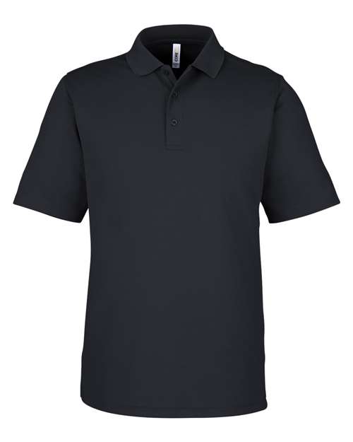 Polo en maille anti-accrocs Market pour homme