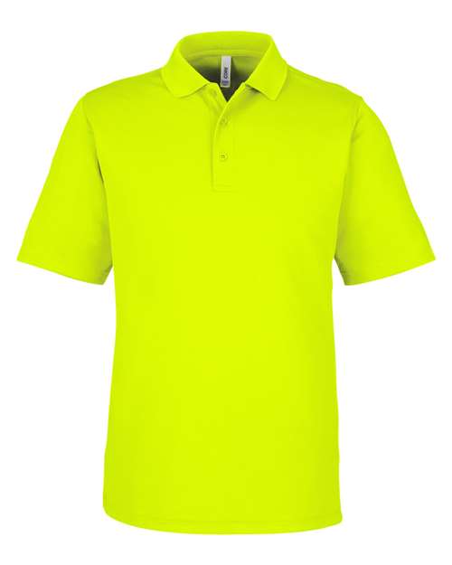 Polo en maille anti-accrocs Market pour homme