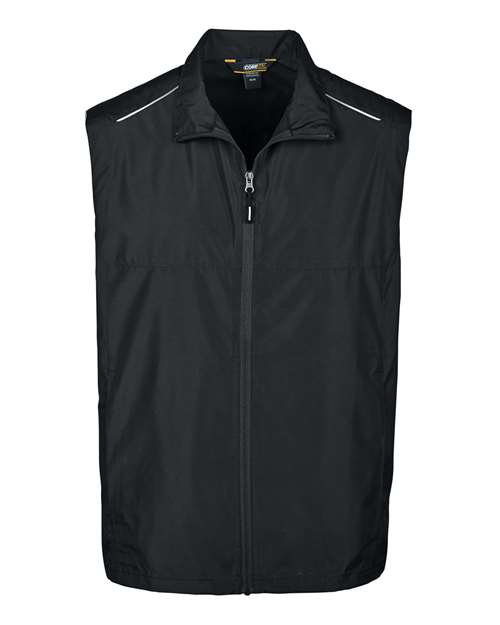 Gilet Techno Lite non doublé pour homme