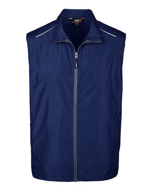 Gilet Techno Lite non doublé pour homme