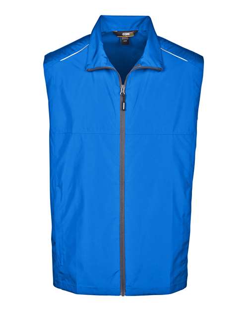Gilet Techno Lite non doublé pour homme
