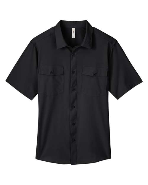 Chemise Marina Ultra UVP® pour homme