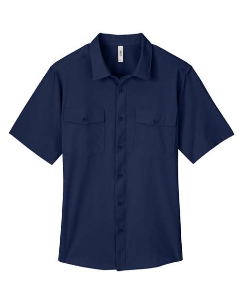 Chemise Marina Ultra UVP® pour homme