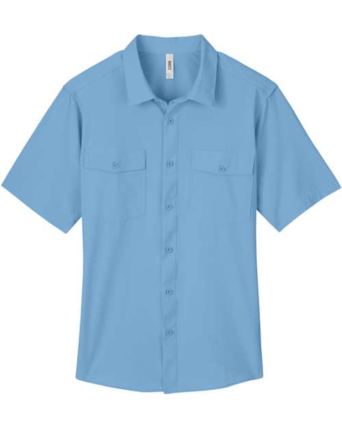 Chemise Marina Ultra UVP® pour homme