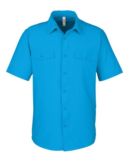 Chemise Marina Ultra UVP® pour homme