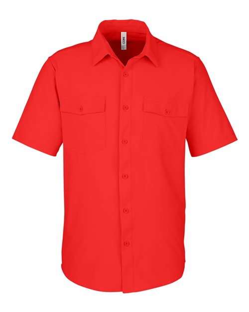 Chemise Marina Ultra UVP® pour homme