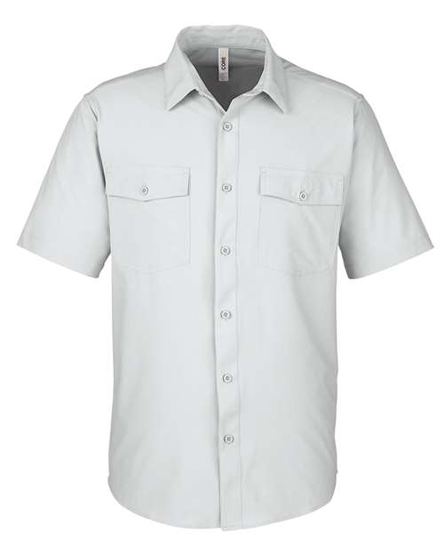 Men's Ultra UVP® Marina Shirt