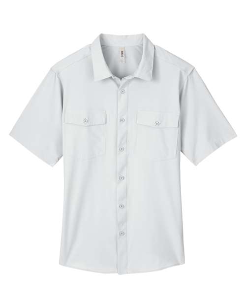 Chemise Marina Ultra UVP® pour homme