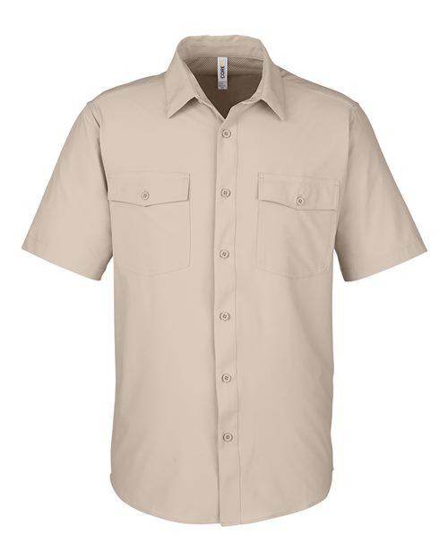 Chemise Marina Ultra UVP® pour homme