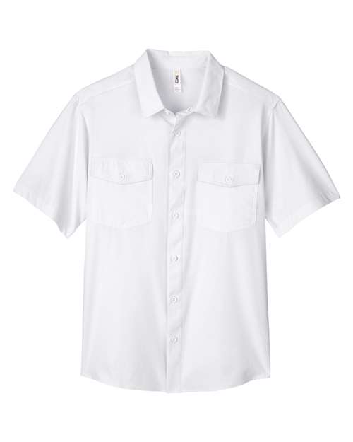 Chemise Marina Ultra UVP® pour homme