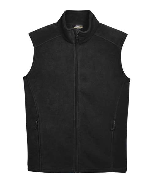 Gilet polaire Journey pour homme