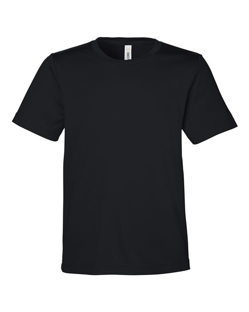 T-shirt Performance Capital Jeunesse