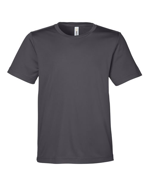 T-shirt Performance Capital Jeunesse
