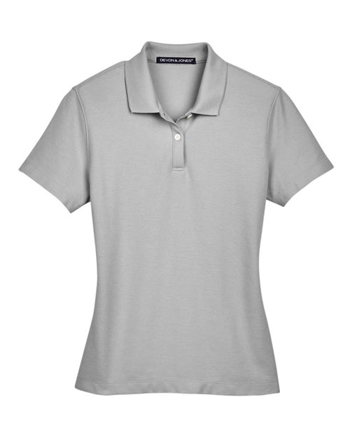 Women's DRYTEC20™ Performance Polo