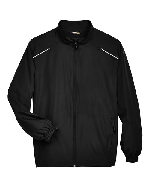 Veste légère non doublée Techno Lite Motivate pour homme