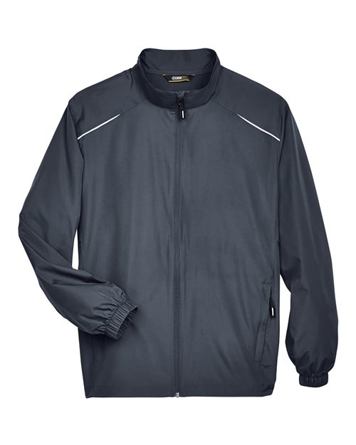 Veste légère non doublée Techno Lite Motivate pour homme