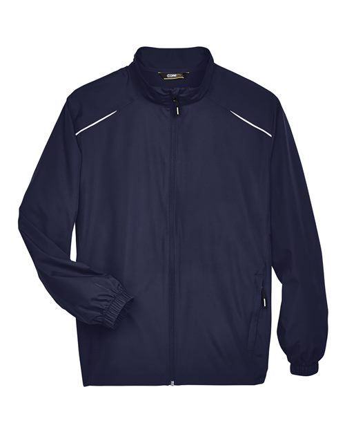 Veste légère non doublée Techno Lite Motivate pour homme